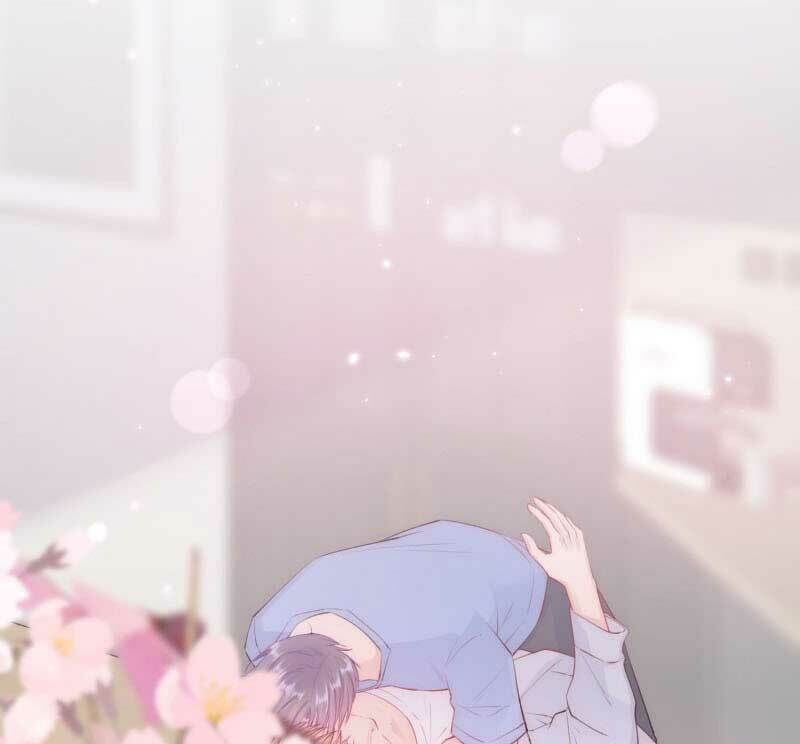 Triều Tây, Con Thích Chú - Chương 28.2 - Trang 15