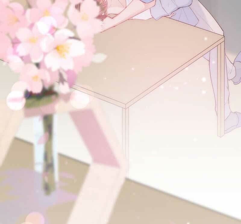 Triều Tây, Con Thích Chú - Chương 28.2 - Trang 16