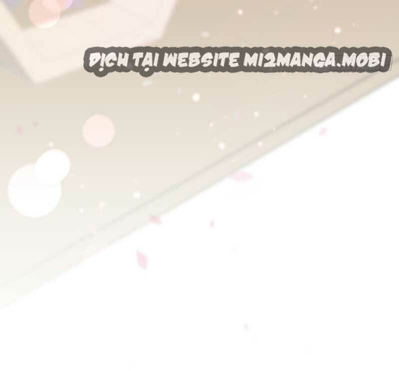 Triều Tây, Con Thích Chú - Chương 28.2 - Trang 17