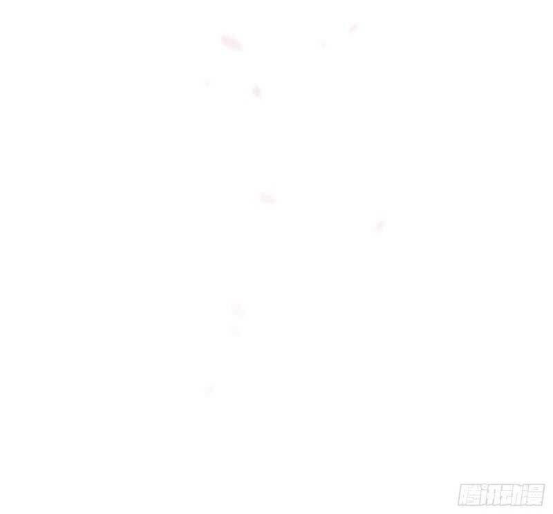 Triều Tây, Con Thích Chú - Chương 28.2 - Trang 18