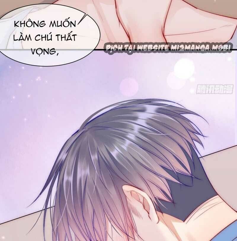 Triều Tây, Con Thích Chú - Chương 28.2 - Trang 4