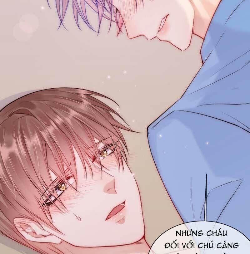 Triều Tây, Con Thích Chú - Chương 28.2 - Trang 5