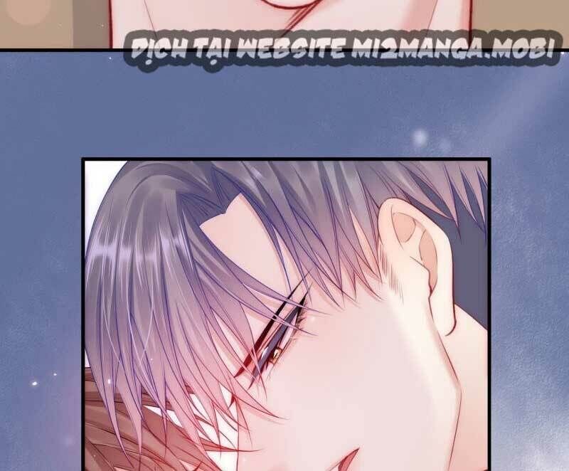 Triều Tây, Con Thích Chú - Chương 28.2 - Trang 10