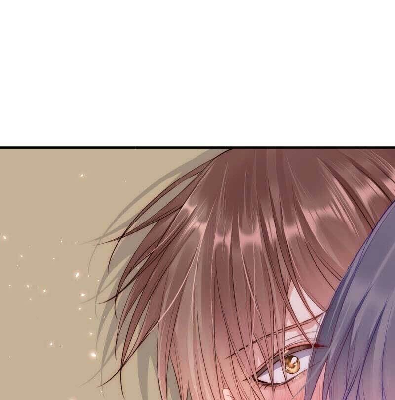 Triều Tây, Con Thích Chú - Chương 29.1 - Trang 1