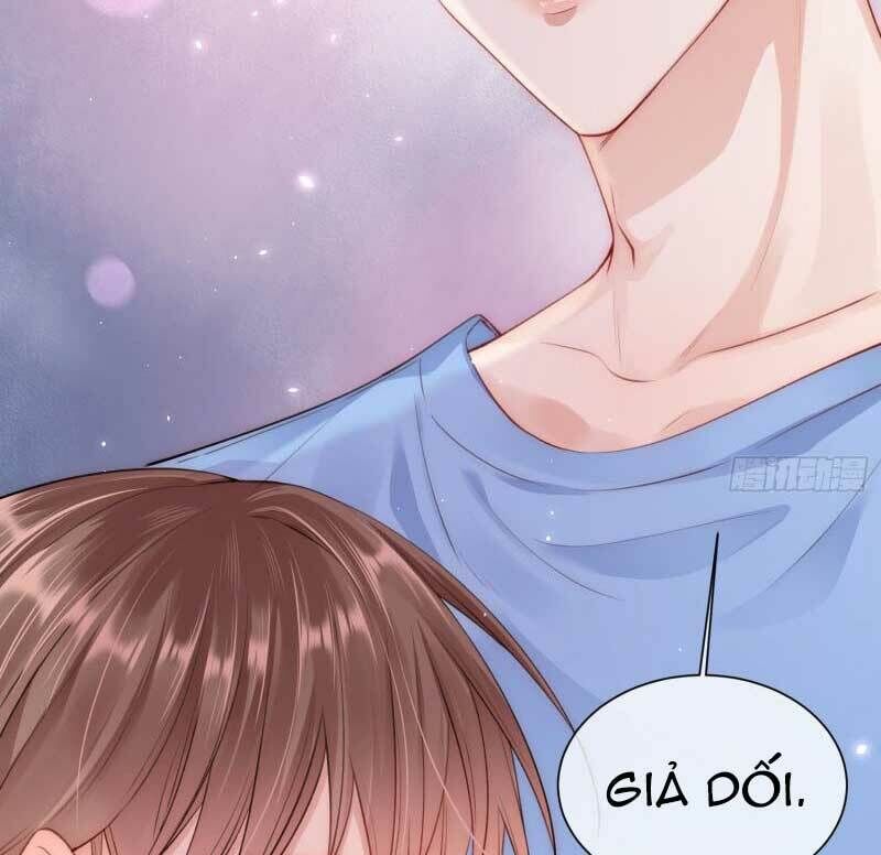 Triều Tây, Con Thích Chú - Chương 29.1 - Trang 11