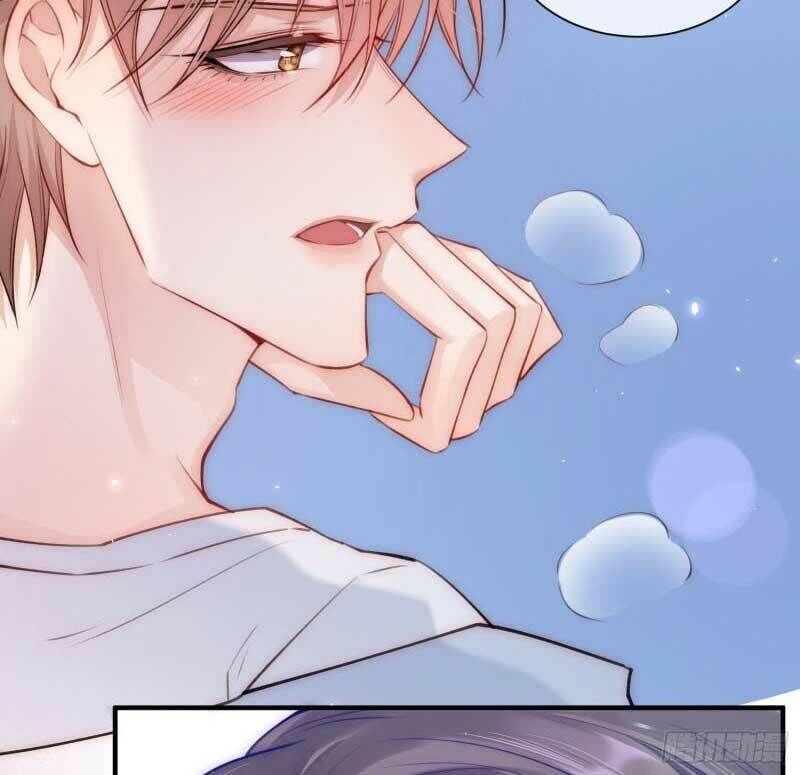 Triều Tây, Con Thích Chú - Chương 29.1 - Trang 12