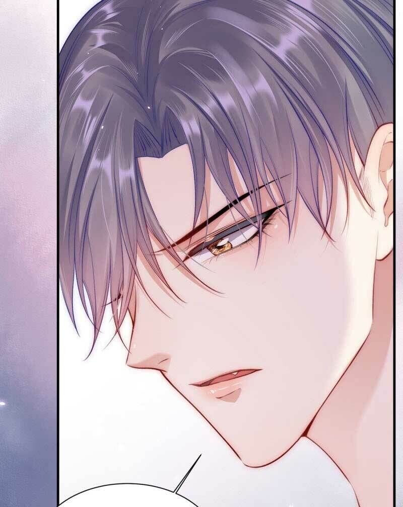 Triều Tây, Con Thích Chú - Chương 29.1 - Trang 13