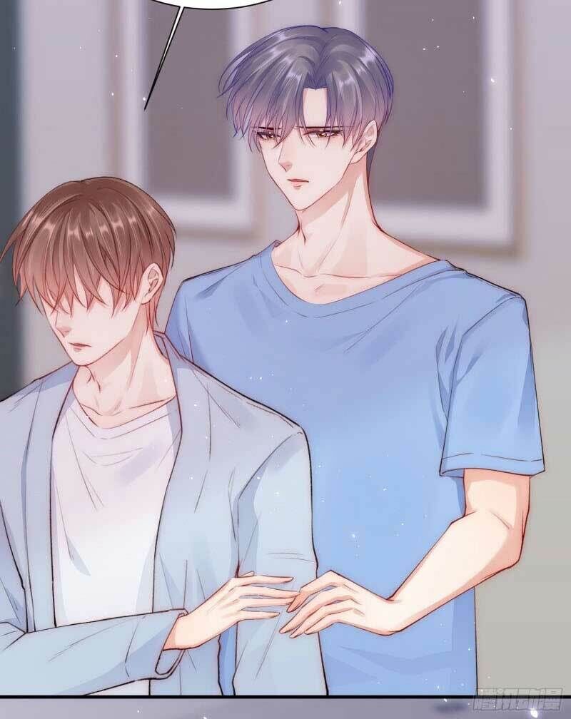 Triều Tây, Con Thích Chú - Chương 29.1 - Trang 18