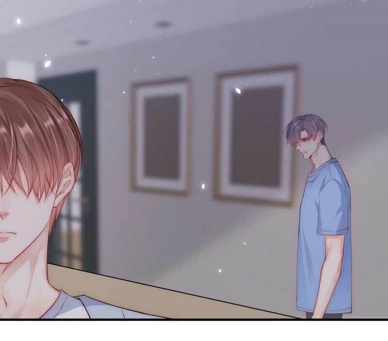 Triều Tây, Con Thích Chú - Chương 29.1 - Trang 19