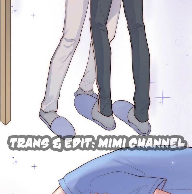 Triều Tây, Con Thích Chú - Chương 29.1 - Trang 3