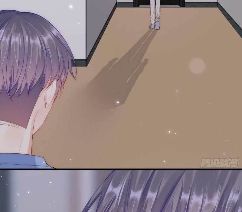 Triều Tây, Con Thích Chú - Chương 29.1 - Trang 21