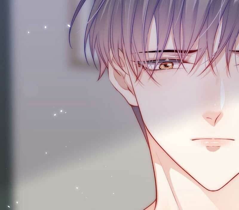 Triều Tây, Con Thích Chú - Chương 29.1 - Trang 22