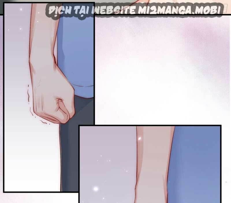 Triều Tây, Con Thích Chú - Chương 29.1 - Trang 23