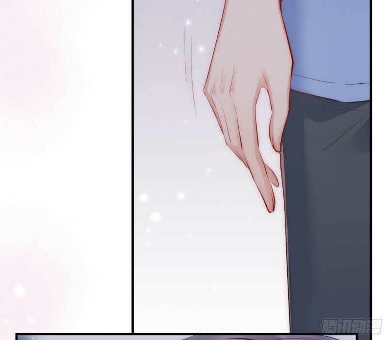 Triều Tây, Con Thích Chú - Chương 29.1 - Trang 24