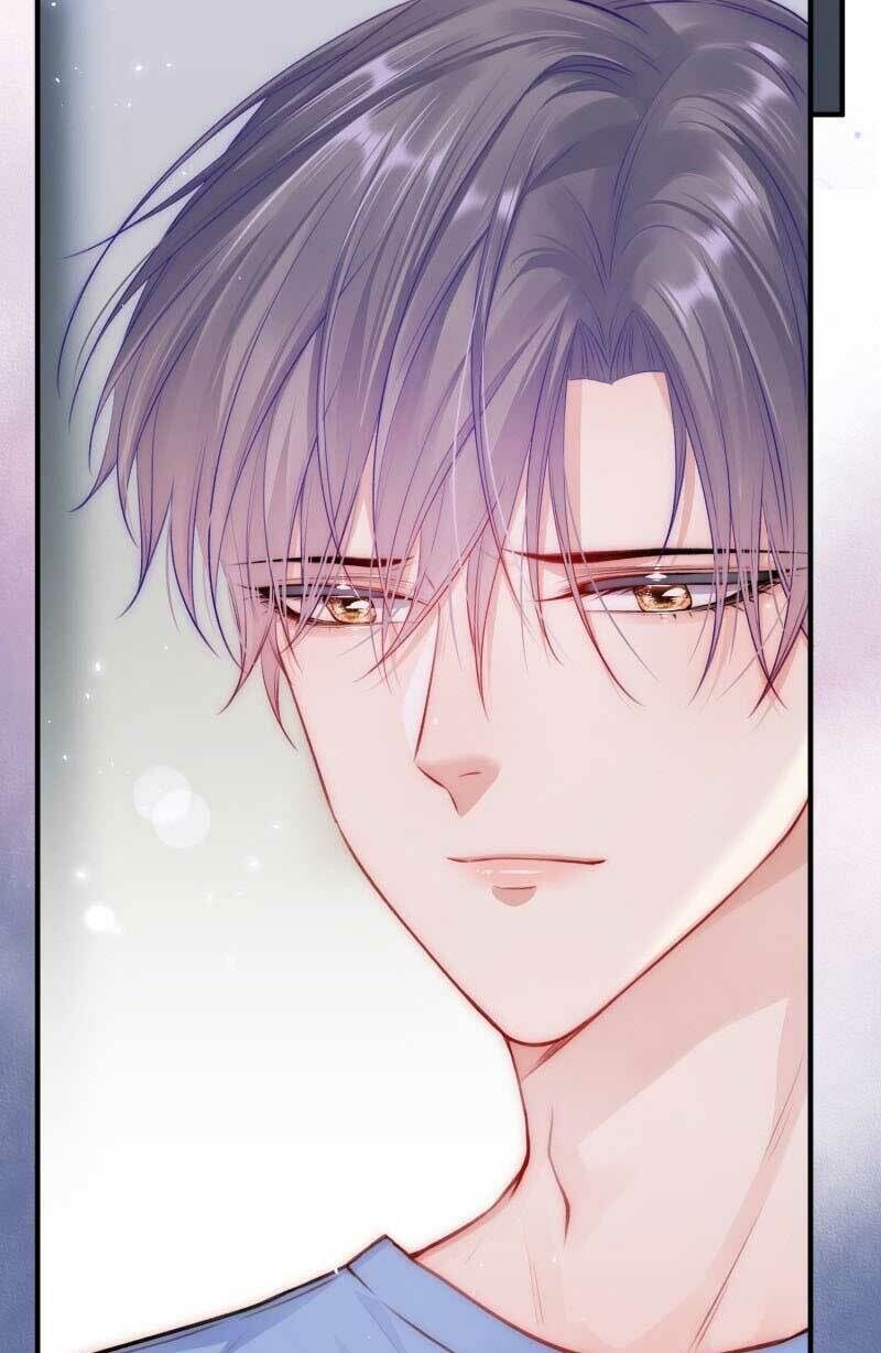 Triều Tây, Con Thích Chú - Chương 29.1 - Trang 25