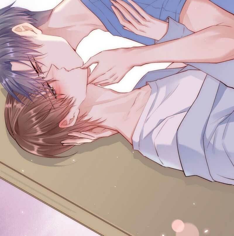 Triều Tây, Con Thích Chú - Chương 29.1 - Trang 4