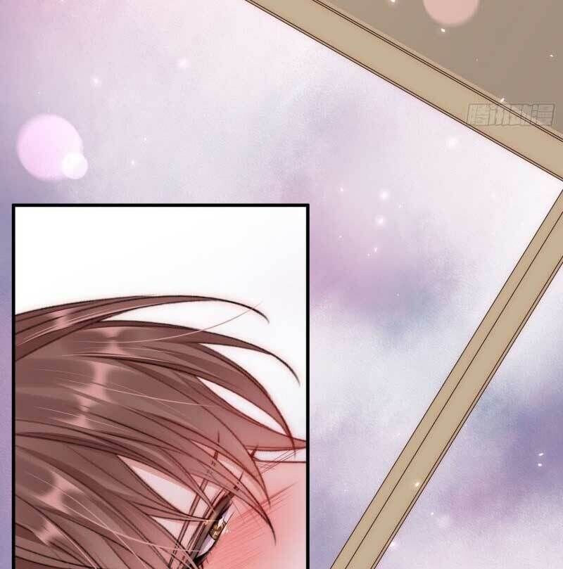 Triều Tây, Con Thích Chú - Chương 29.1 - Trang 5