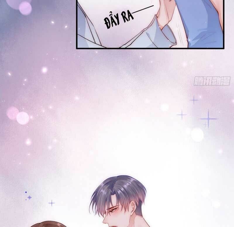 Triều Tây, Con Thích Chú - Chương 29.1 - Trang 8