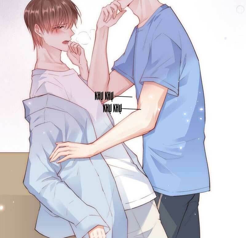 Triều Tây, Con Thích Chú - Chương 29.1 - Trang 9