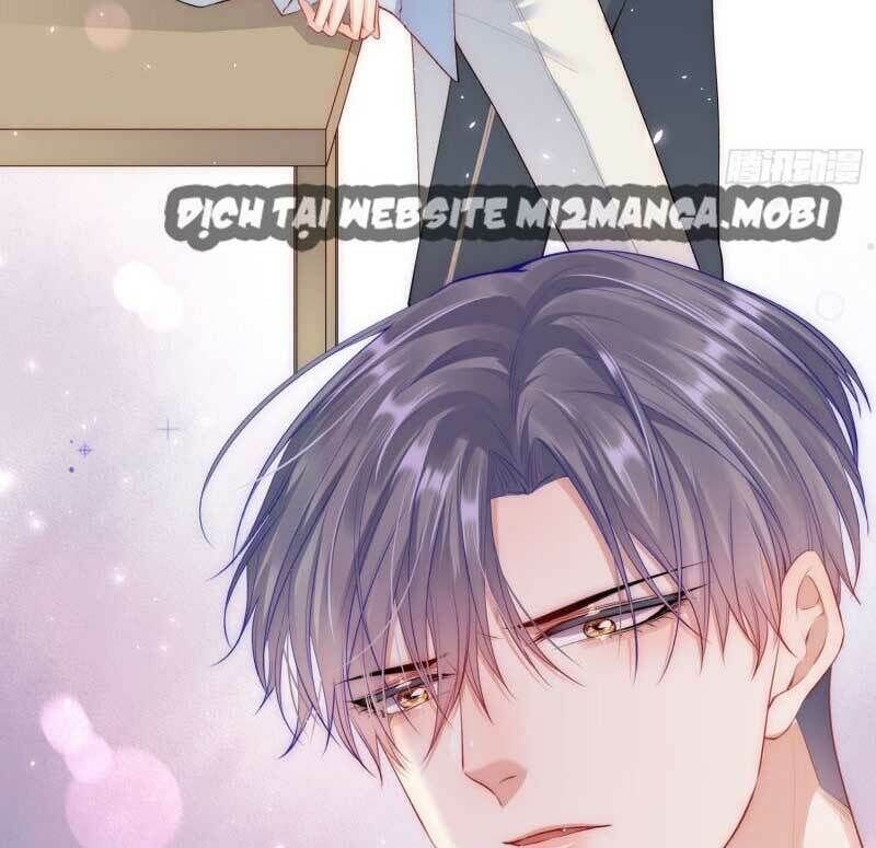 Triều Tây, Con Thích Chú - Chương 29.1 - Trang 10