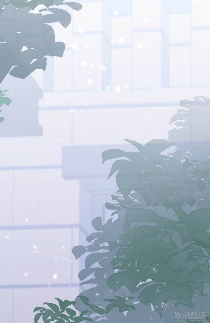 Triều Tây, Con Thích Chú - Chương 29.2 - Trang 1