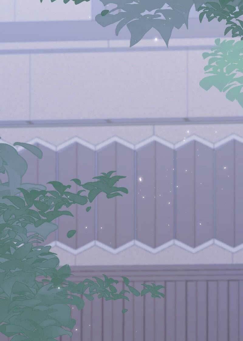 Triều Tây, Con Thích Chú - Chương 29.2 - Trang 2