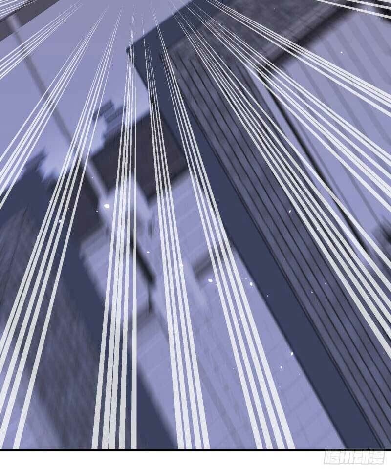 Triều Tây, Con Thích Chú - Chương 29.2 - Trang 11