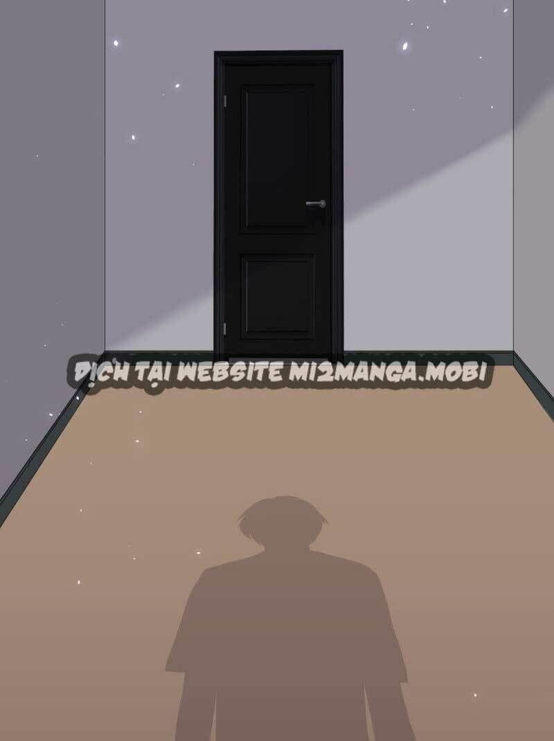 Triều Tây, Con Thích Chú - Chương 29.2 - Trang 14