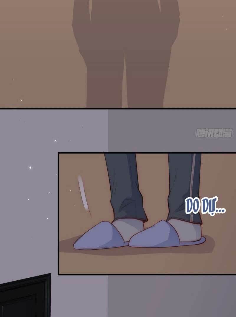 Triều Tây, Con Thích Chú - Chương 29.2 - Trang 15