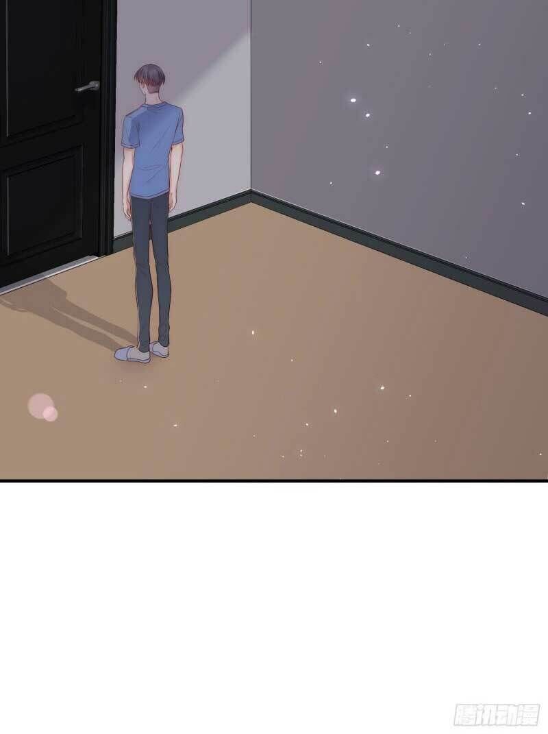 Triều Tây, Con Thích Chú - Chương 29.2 - Trang 16