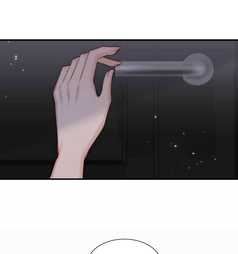 Triều Tây, Con Thích Chú - Chương 29.2 - Trang 17