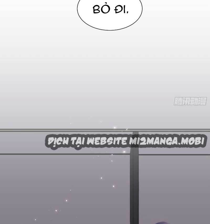 Triều Tây, Con Thích Chú - Chương 29.2 - Trang 18