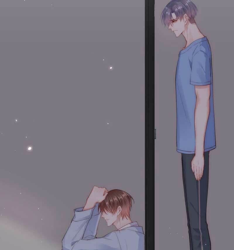 Triều Tây, Con Thích Chú - Chương 29.2 - Trang 19