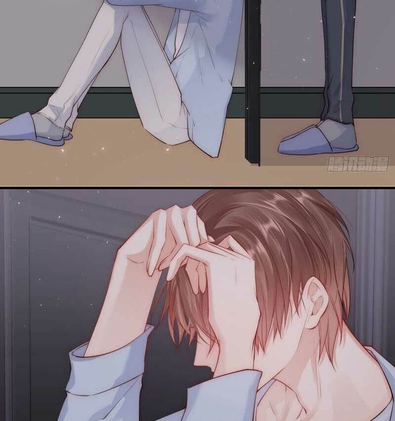 Triều Tây, Con Thích Chú - Chương 29.2 - Trang 20