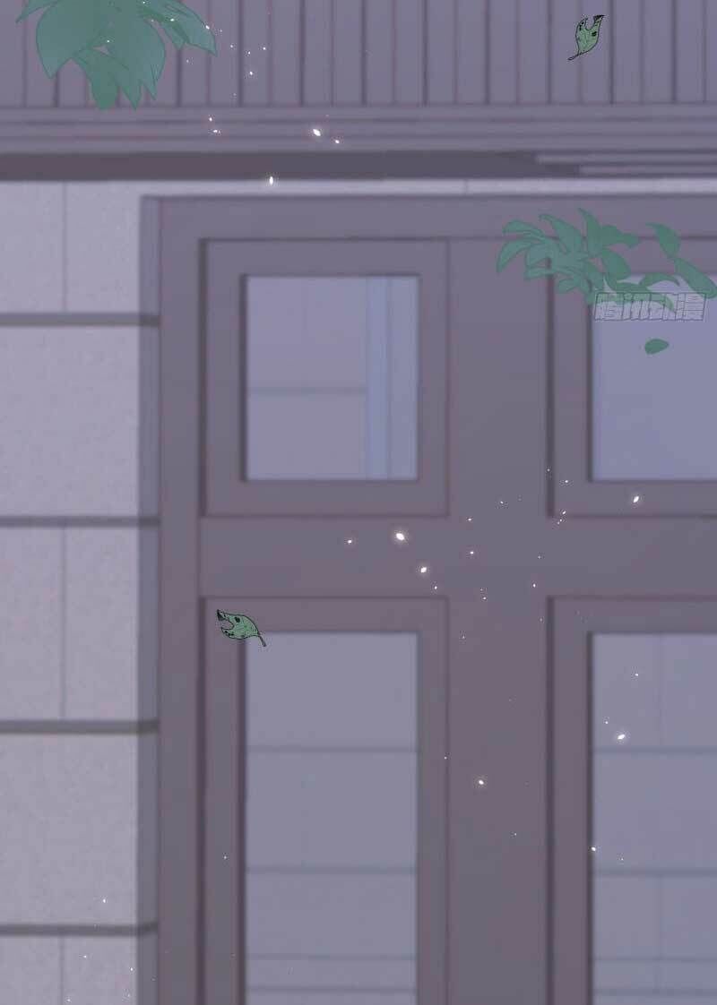 Triều Tây, Con Thích Chú - Chương 29.2 - Trang 3