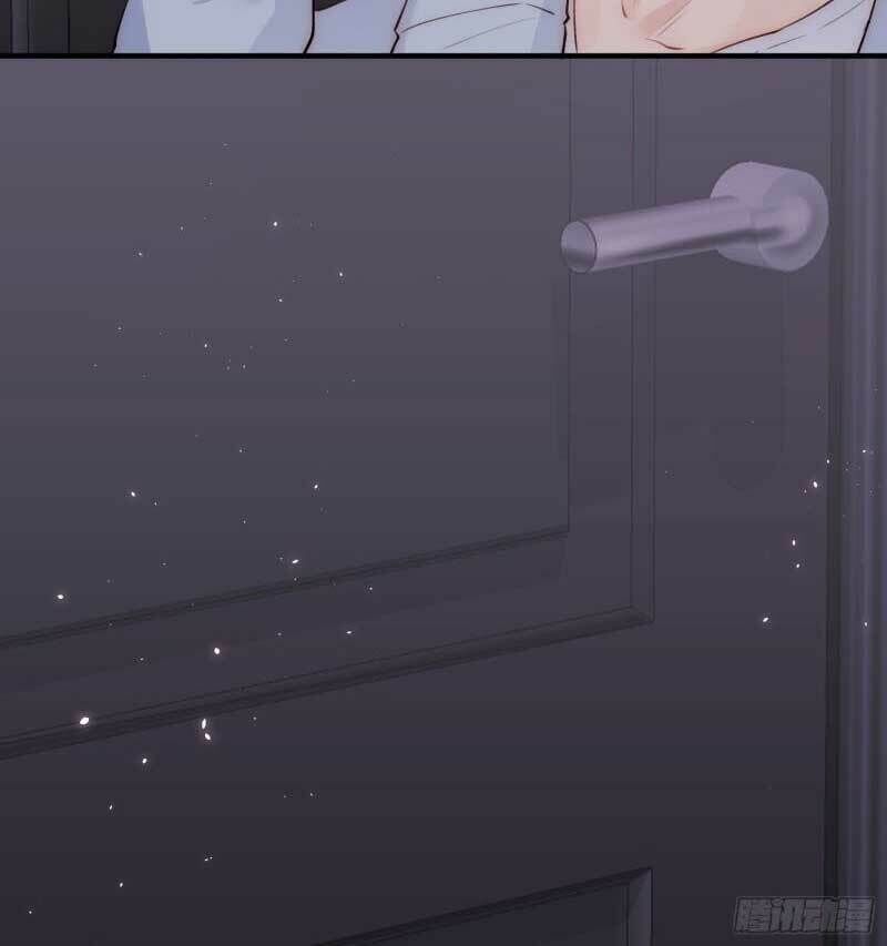 Triều Tây, Con Thích Chú - Chương 29.2 - Trang 21