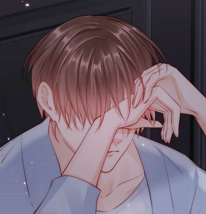 Triều Tây, Con Thích Chú - Chương 29.2 - Trang 22