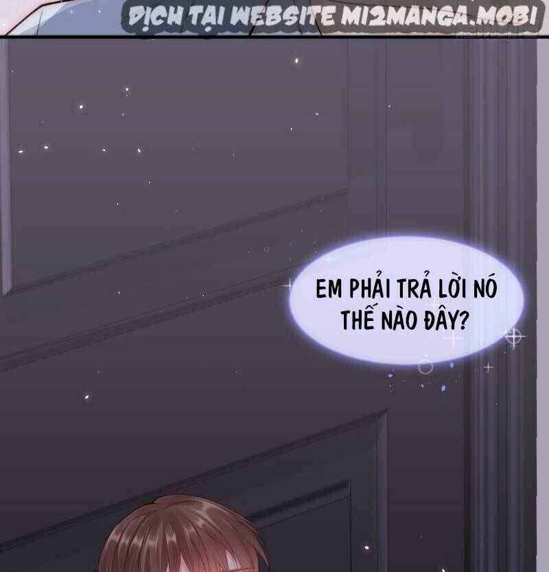 Triều Tây, Con Thích Chú - Chương 29.2 - Trang 25