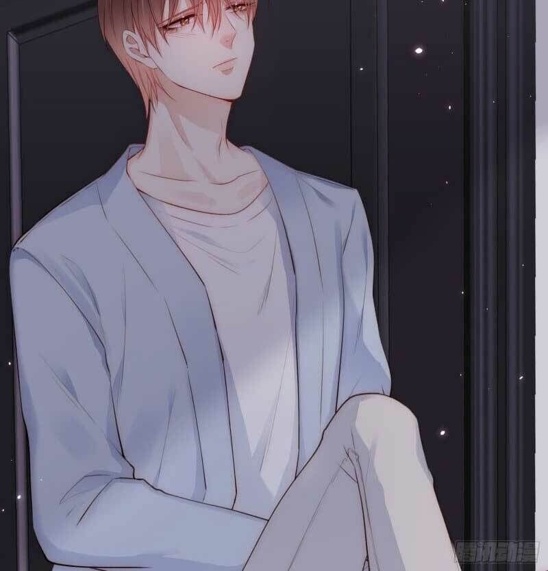 Triều Tây, Con Thích Chú - Chương 29.2 - Trang 26