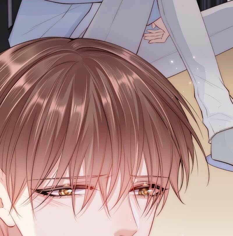 Triều Tây, Con Thích Chú - Chương 29.2 - Trang 27