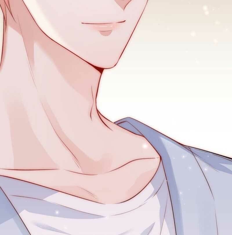 Triều Tây, Con Thích Chú - Chương 29.2 - Trang 28