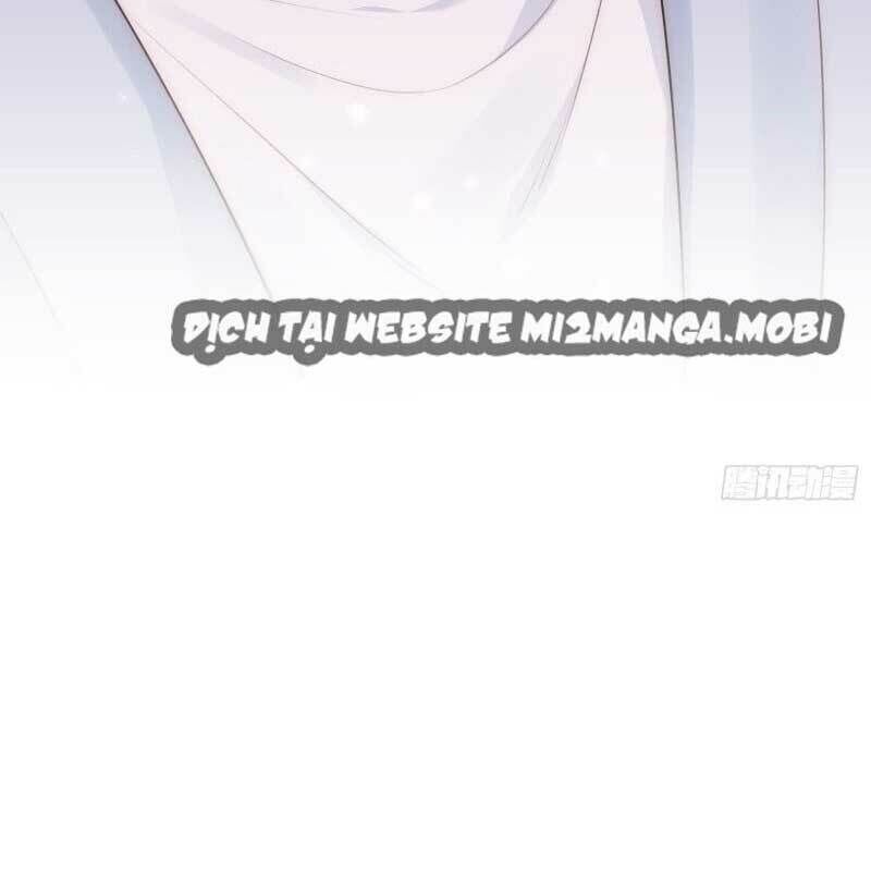 Triều Tây, Con Thích Chú - Chương 29.2 - Trang 29