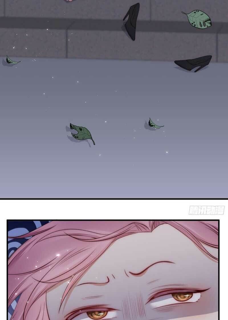 Triều Tây, Con Thích Chú - Chương 29.2 - Trang 5