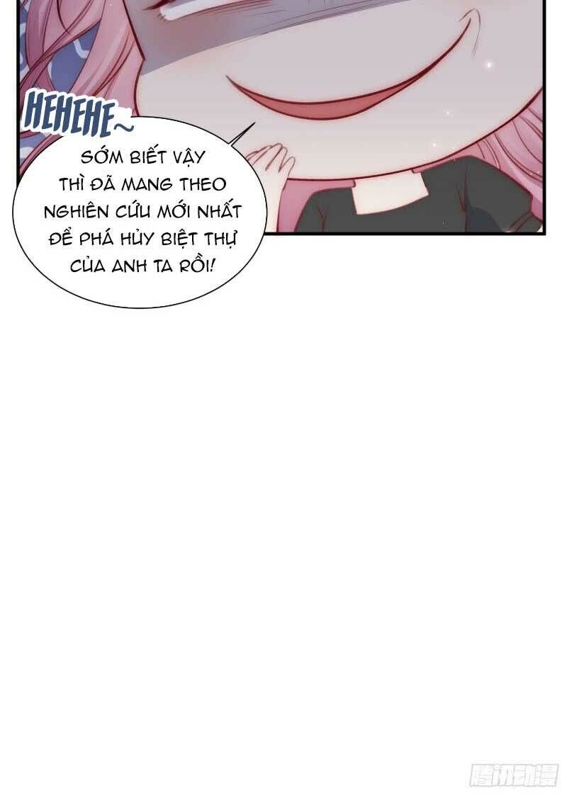 Triều Tây, Con Thích Chú - Chương 29.2 - Trang 6