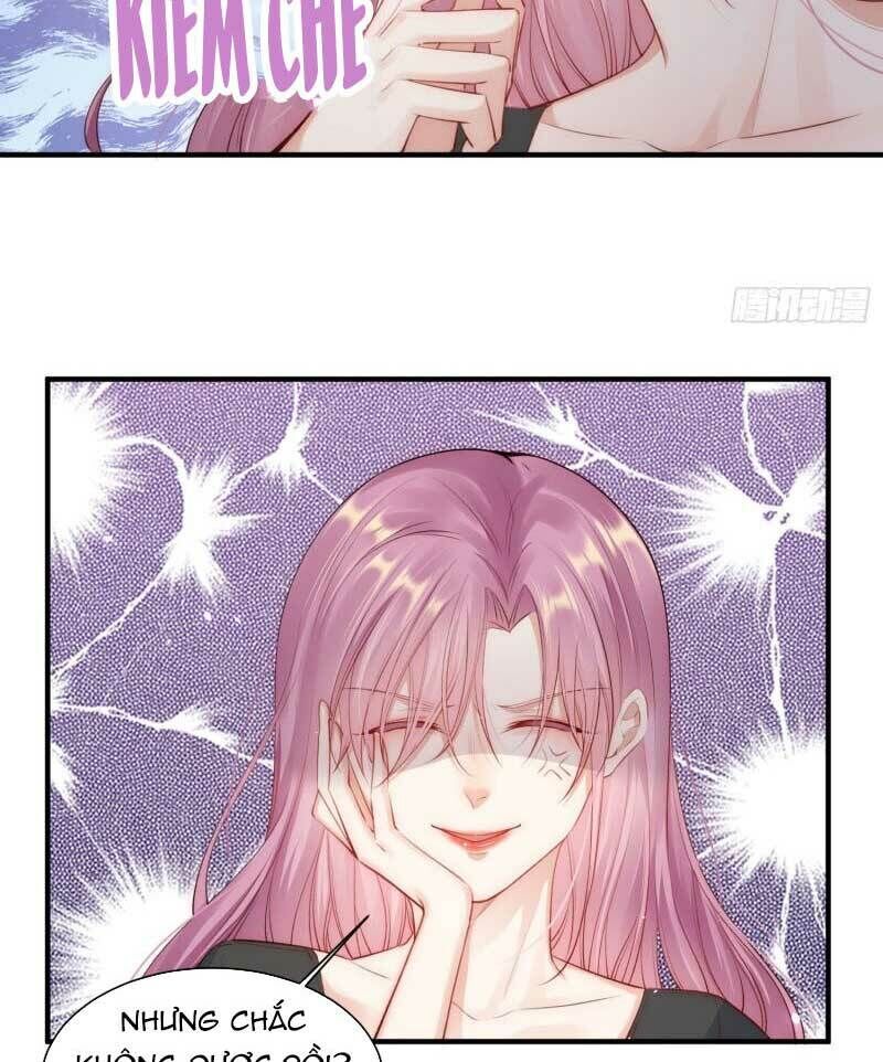 Triều Tây, Con Thích Chú - Chương 29.2 - Trang 8