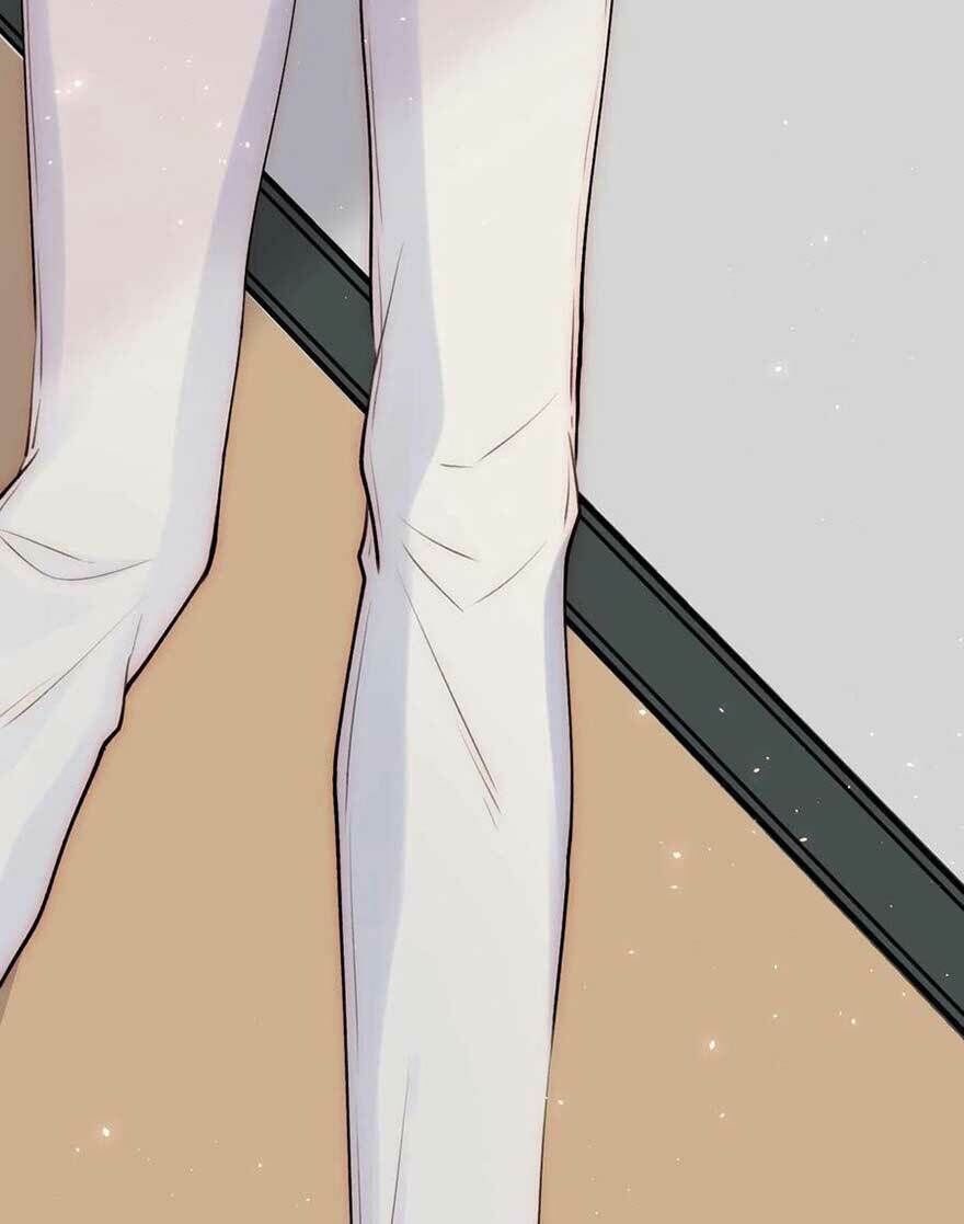 Triều Tây, Con Thích Chú - Chương 30.1 - Trang 11