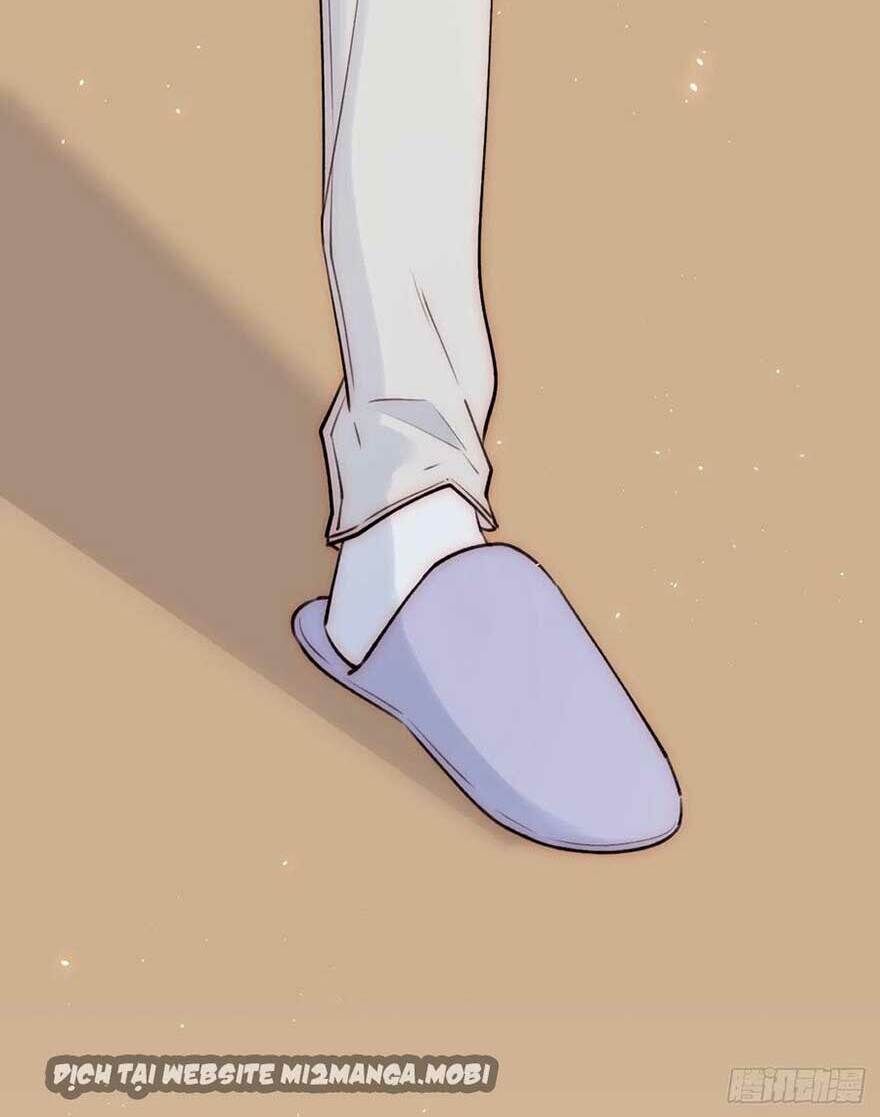 Triều Tây, Con Thích Chú - Chương 30.1 - Trang 12