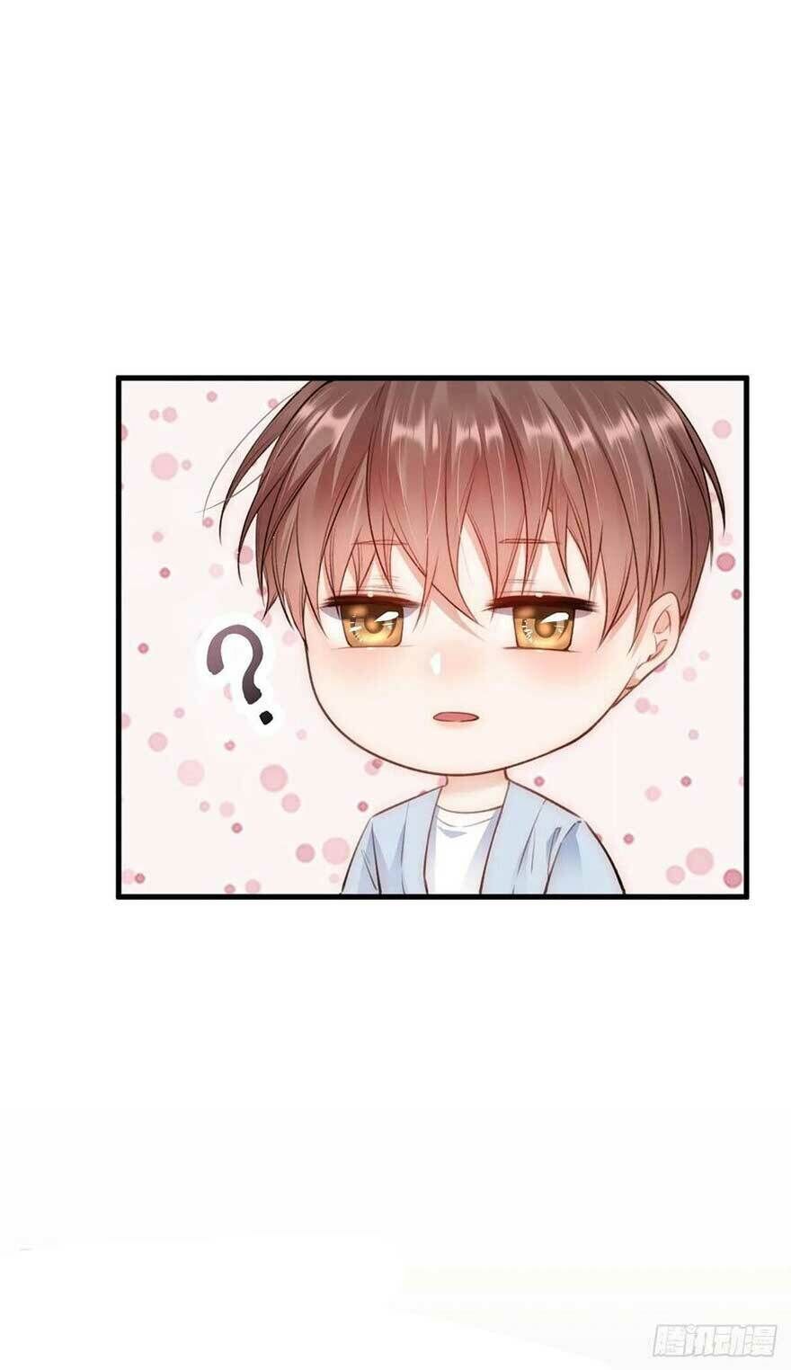 Triều Tây, Con Thích Chú - Chương 30.1 - Trang 15