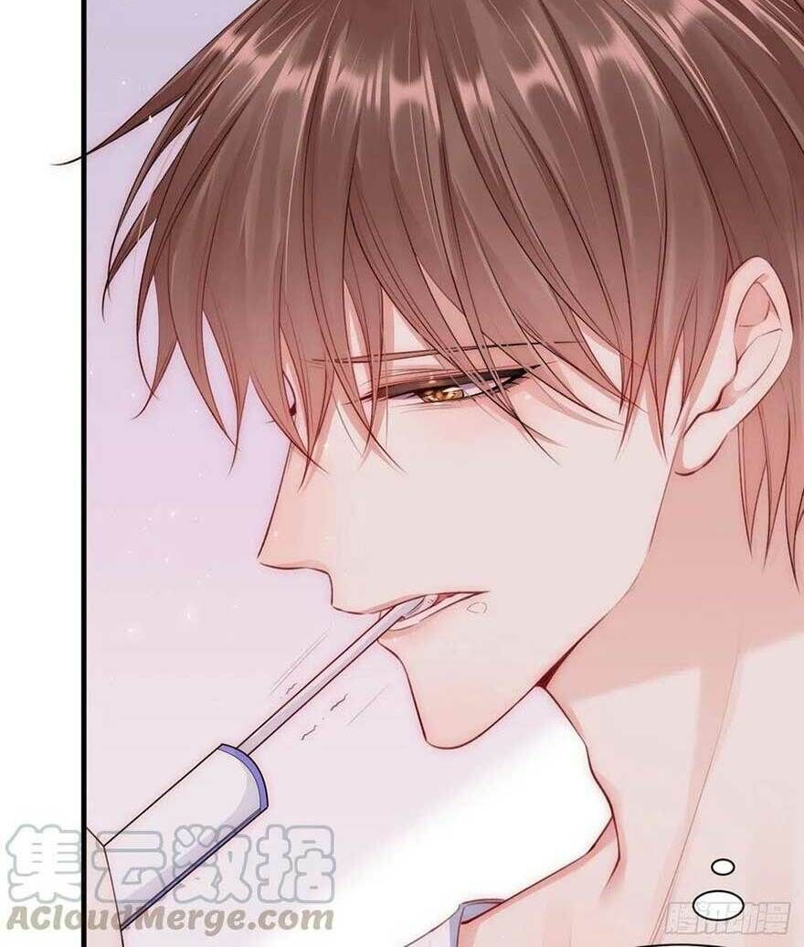 Triều Tây, Con Thích Chú - Chương 30.1 - Trang 4