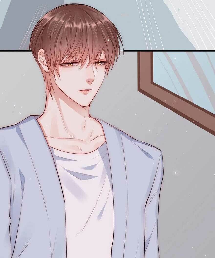 Triều Tây, Con Thích Chú - Chương 30.1 - Trang 9